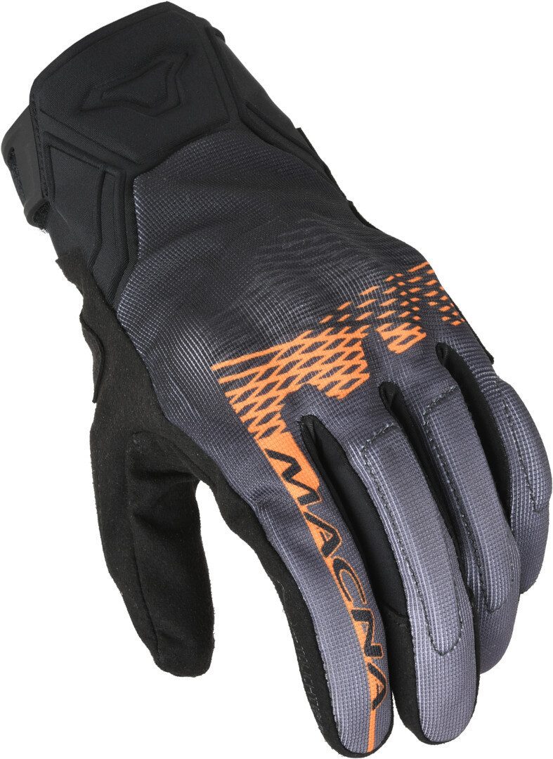 Macna Motorradhandschuhe Recon 2.0 Motorrad Handschuhe