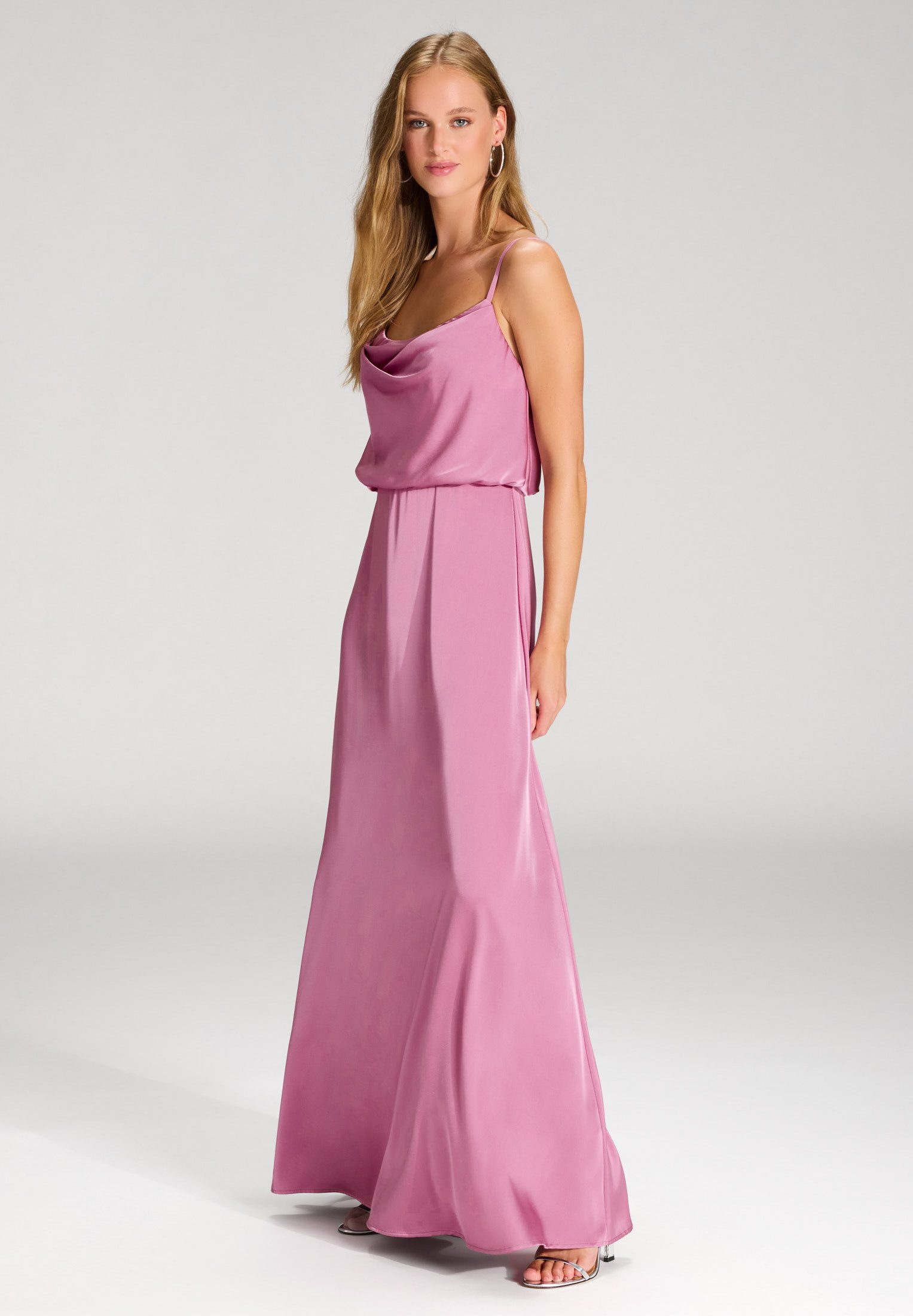 hey kyla Abendkleid günstig online kaufen
