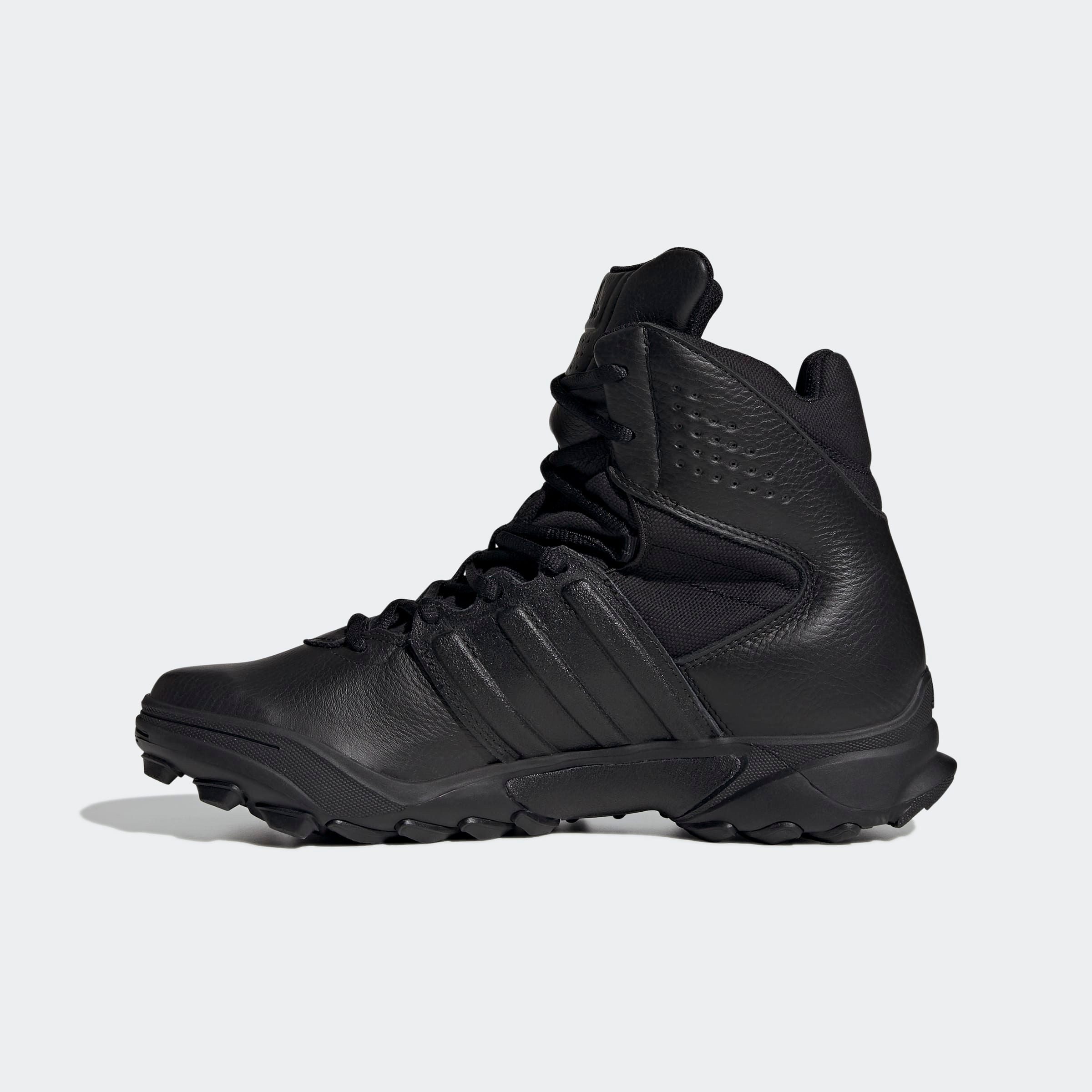 adidas Performance GSG-9.7.E Trainingsschuh Outdoorschuh, Einsatzstiefel – Bild 3 von 5