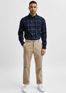 SELECTED HOMME Chinohose SE Chino