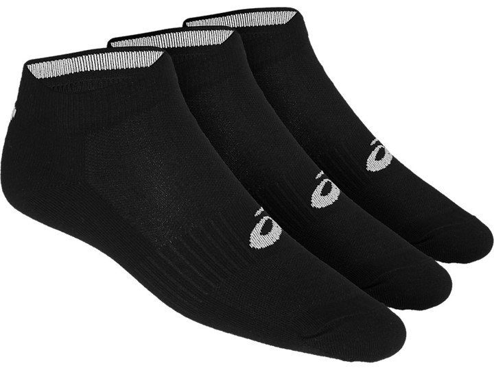 Asics Sportsocken (3-Paar)