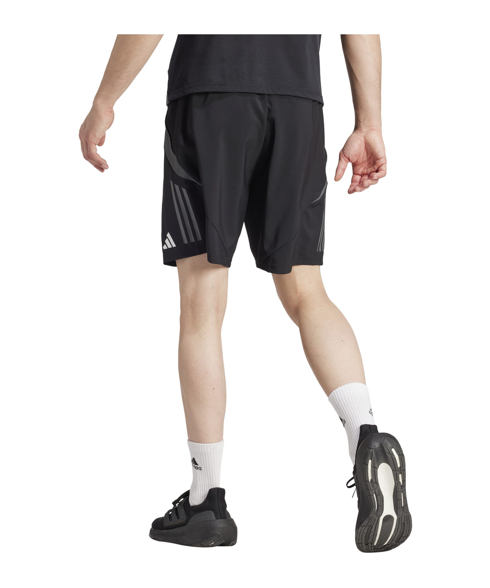 adidas Performance Sporthose adidas Performance günstig online kaufen