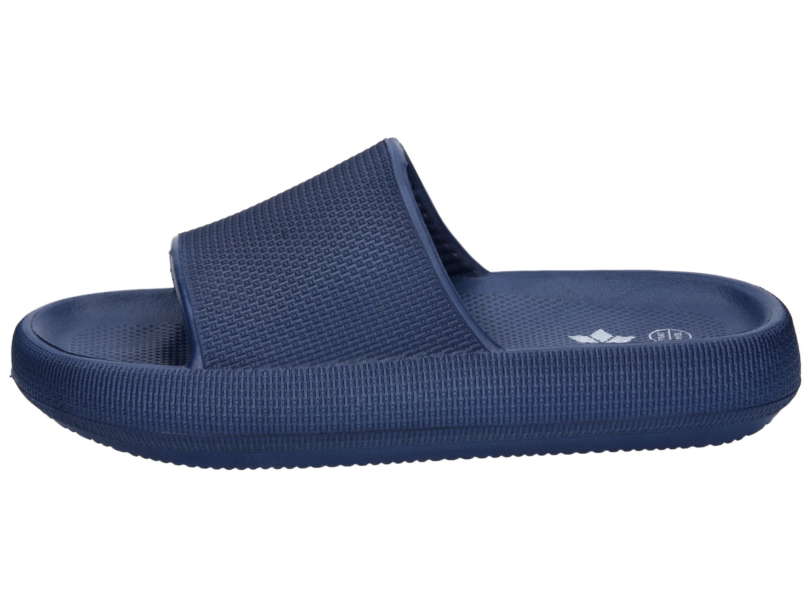 Lico Badesandale Hawaii Badesandale günstig online kaufen