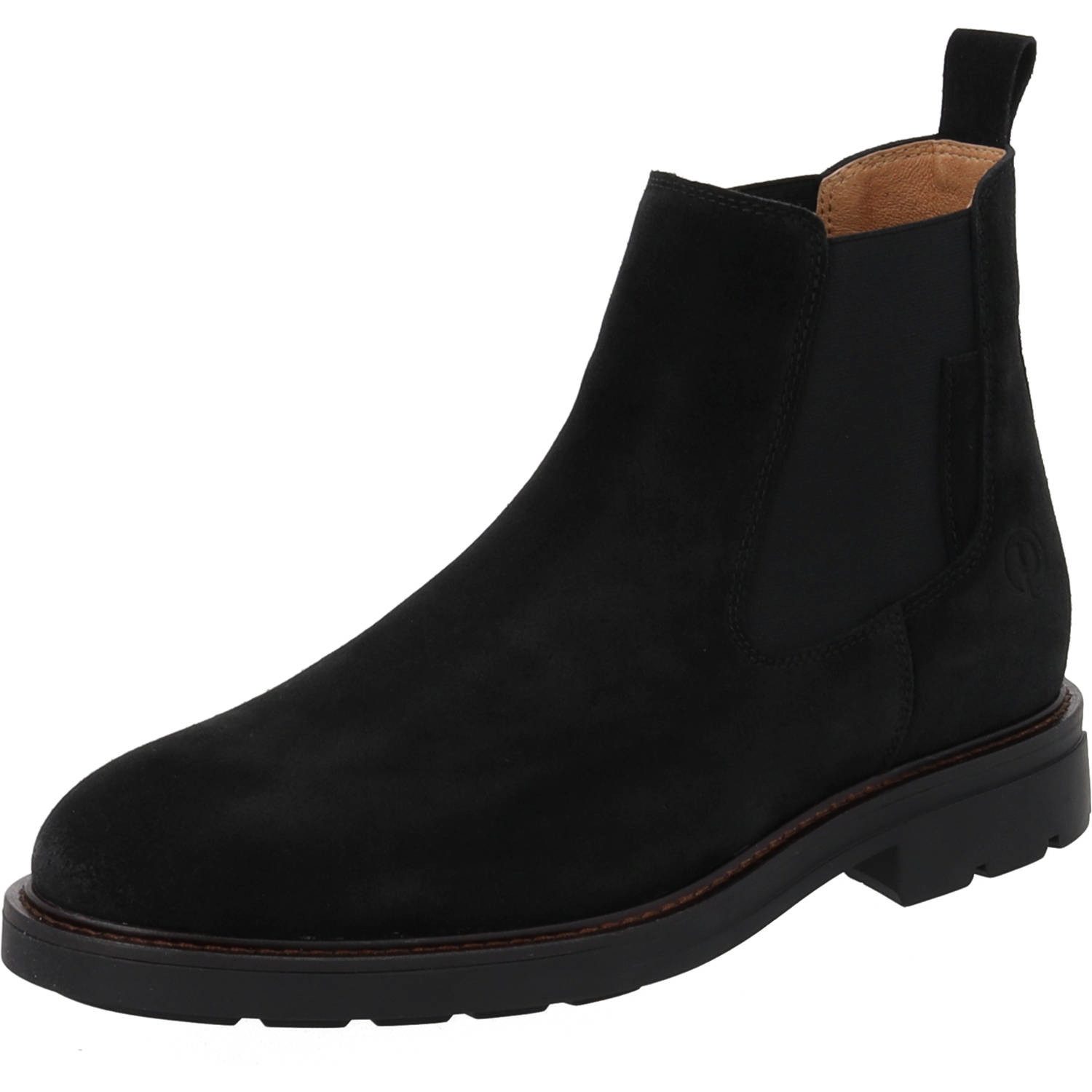 Palado Yenrel Chelseaboots