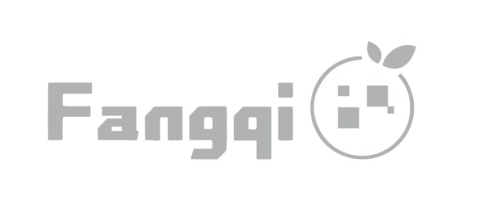 Fangqi