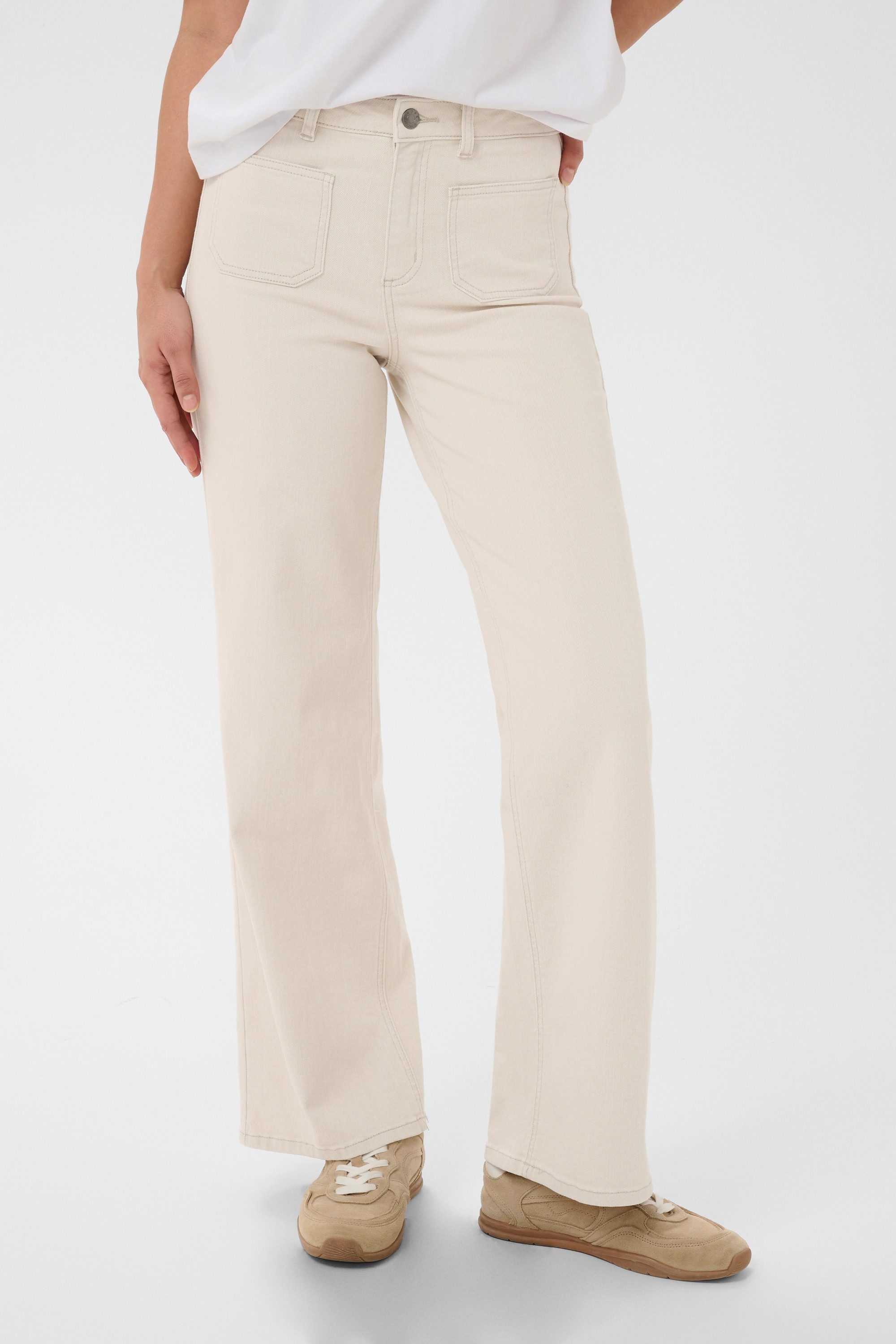 Regular-fit-Jeans Jeans KAbrook