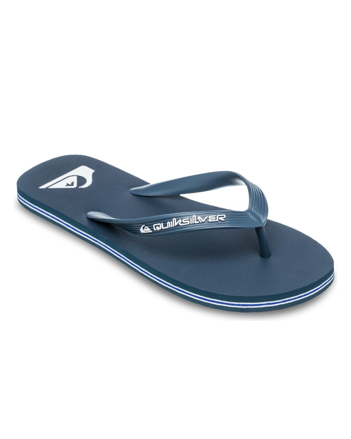 Quiksilver Molokai Core Sandale günstig online kaufen