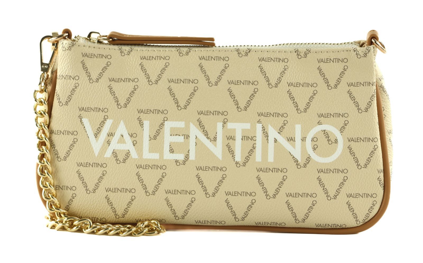 Umhängetasche Valentino Tasche Mit Bunten Riemen VALENTINO BAGS
