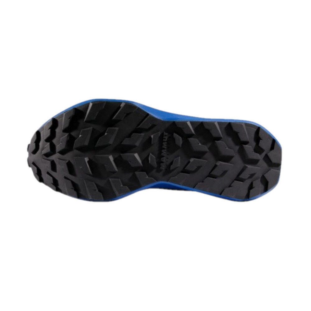 Mammut Aenergy Hike Low GTX Men günstig online kaufen