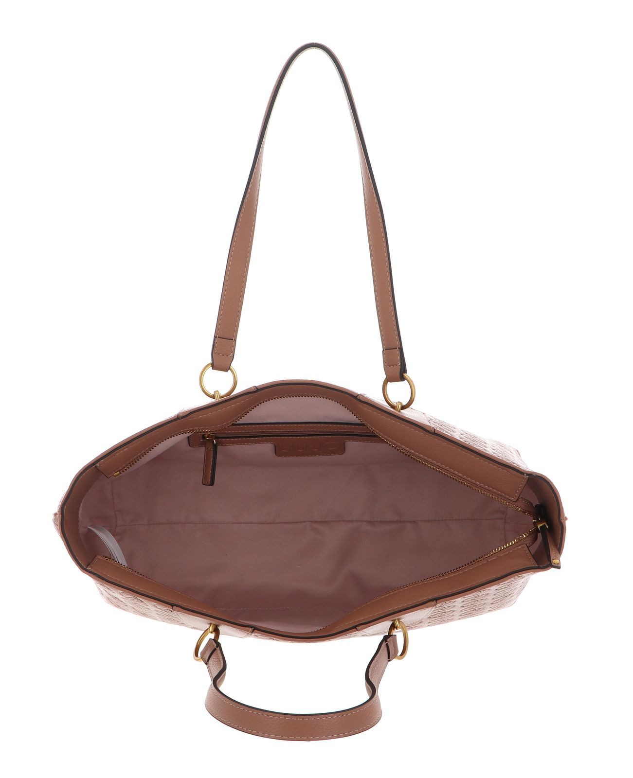 Liu Jo Schultertasche ECS Tote Bag