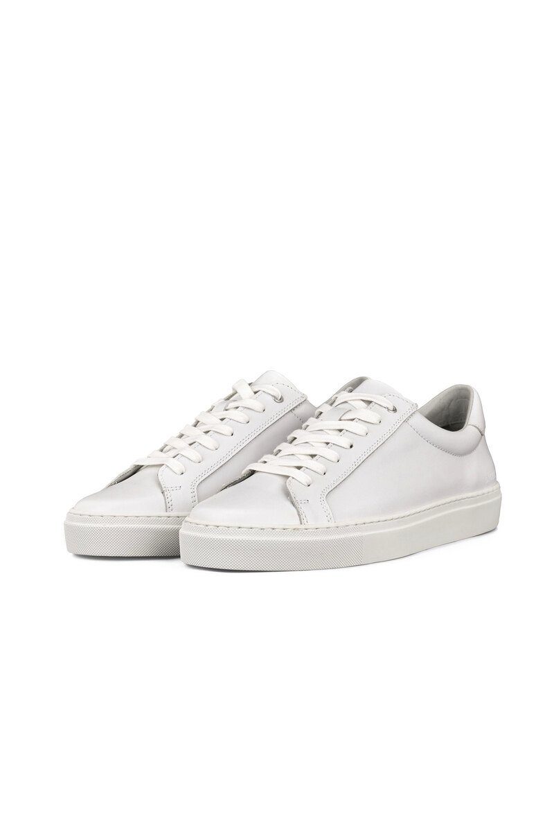 Digel Summer Schnürschuh günstig online kaufen