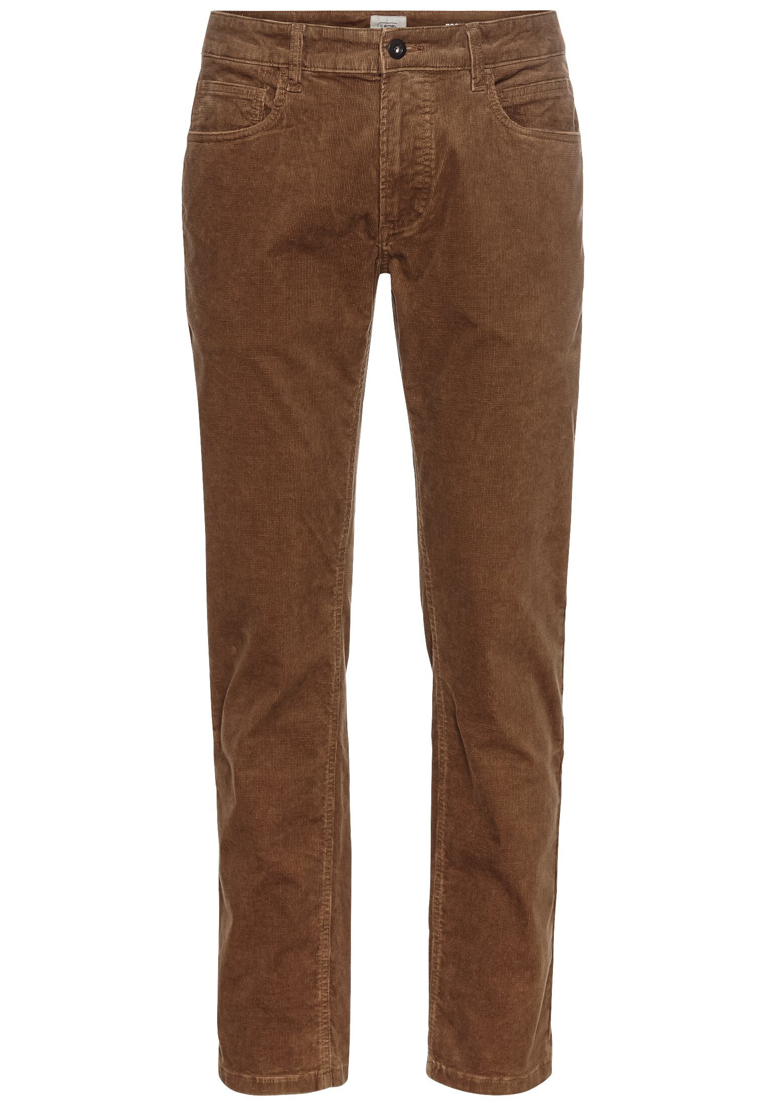5-Pocket-Hose