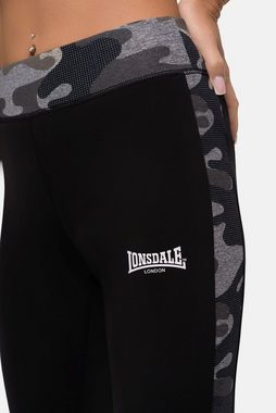 Lonsdale Leggings Dorrery