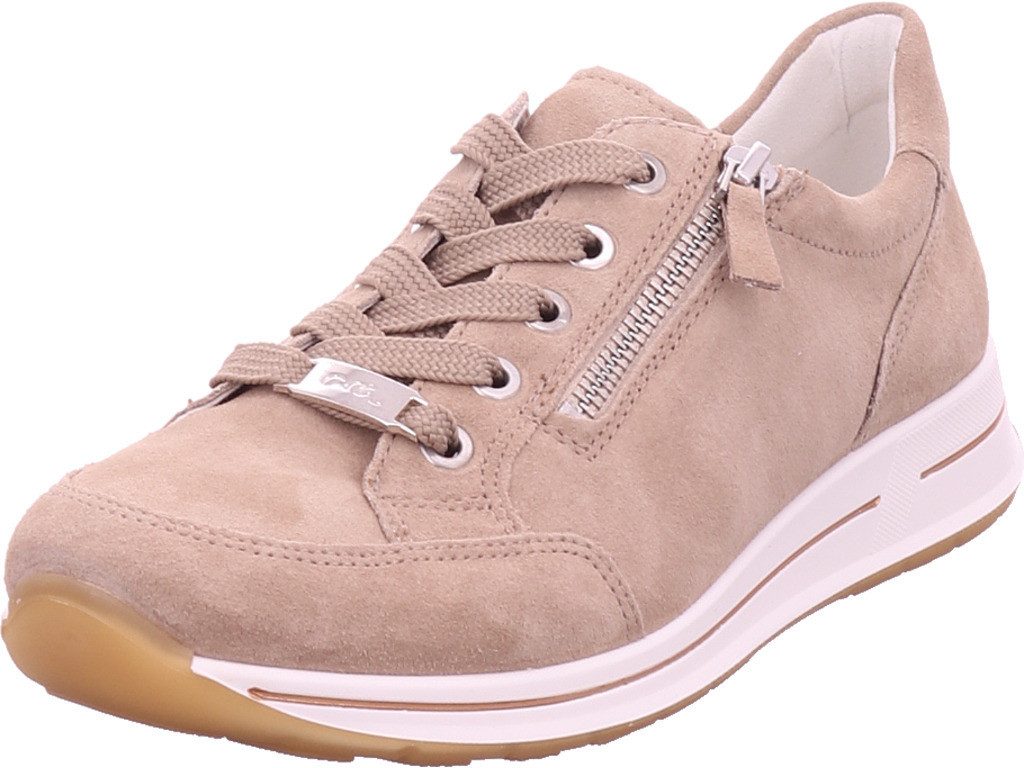 OSAKA Schnürschuh