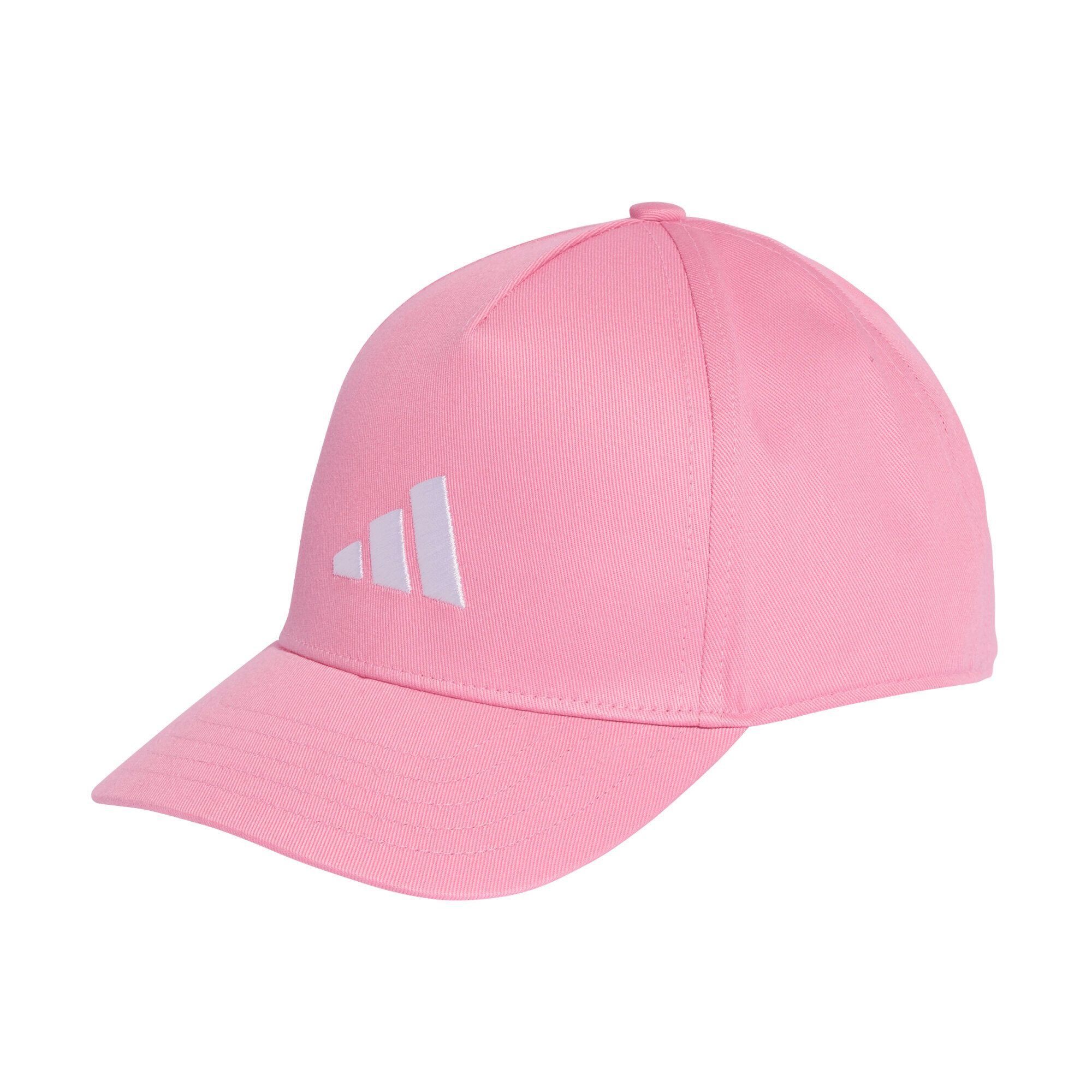 Baseball Cap adidas Kappe K CAP
