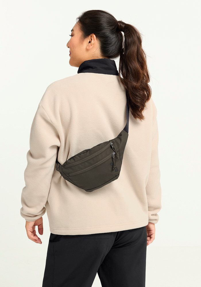 Gürteltasche KONYA HIPBAG