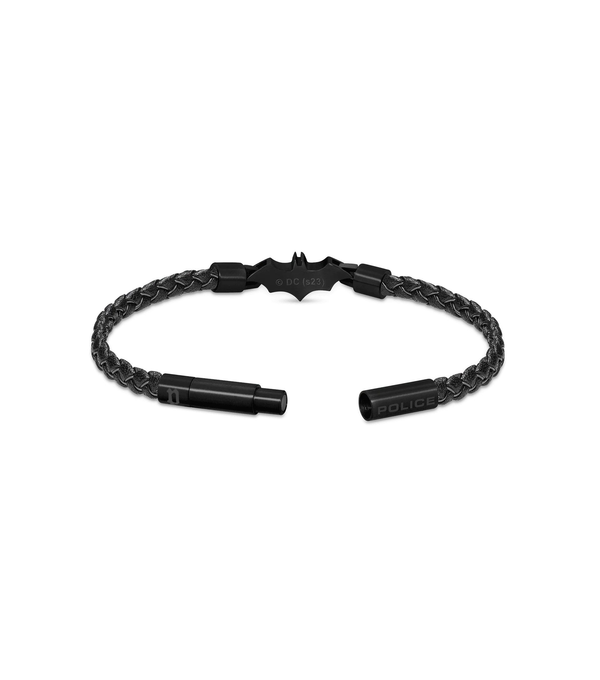 Police Armband Police Herren Armband PEA...