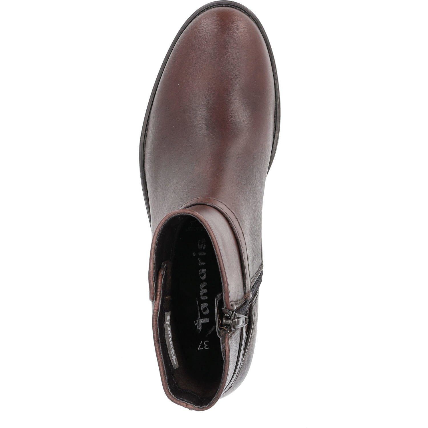 Tamaris 25017 Stiefelette