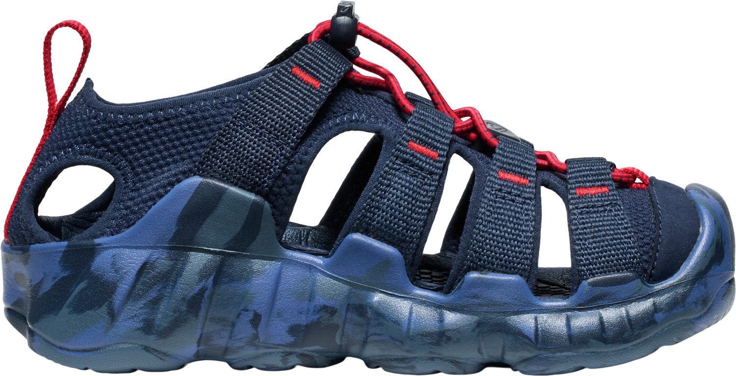 Keen HYPERPORT H2 Sandale