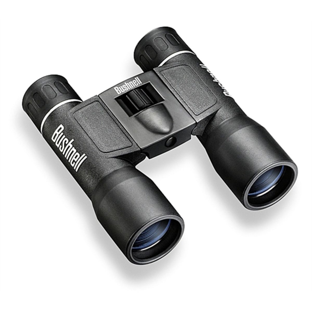 Bushnell PowerView 2.0 16x32 MC Fernglas