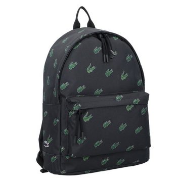 Lacoste Cityrucksack Holiday, Polyester