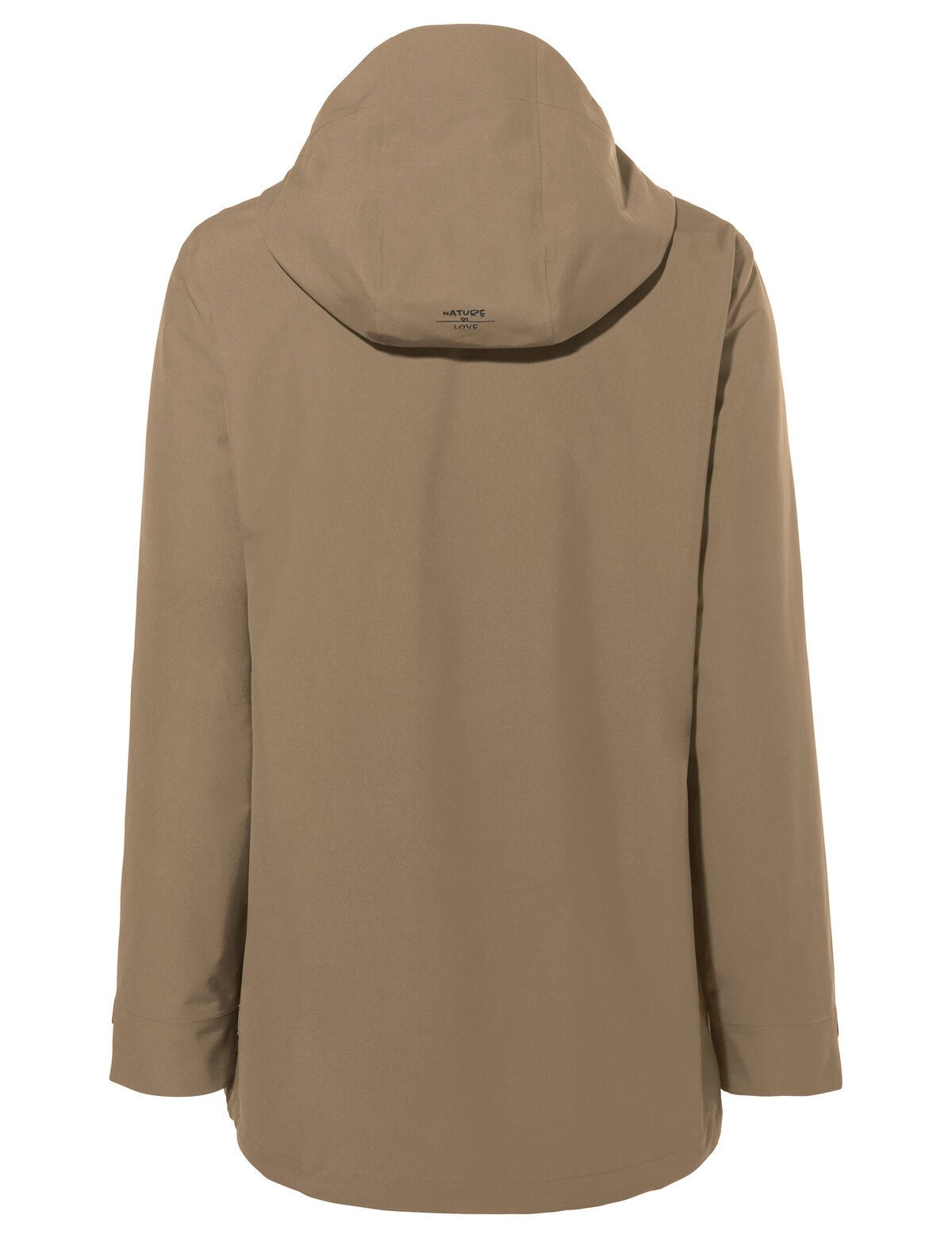 VAUDE 3-in-1-Funktionsjacke Women's Neyland 3in1 Jacket günstig online kaufen
