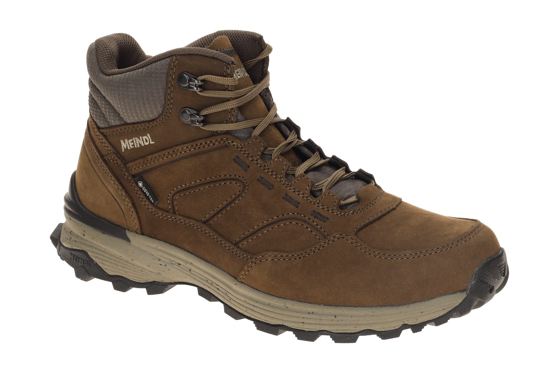 Meindl 4753 46 Stiefel