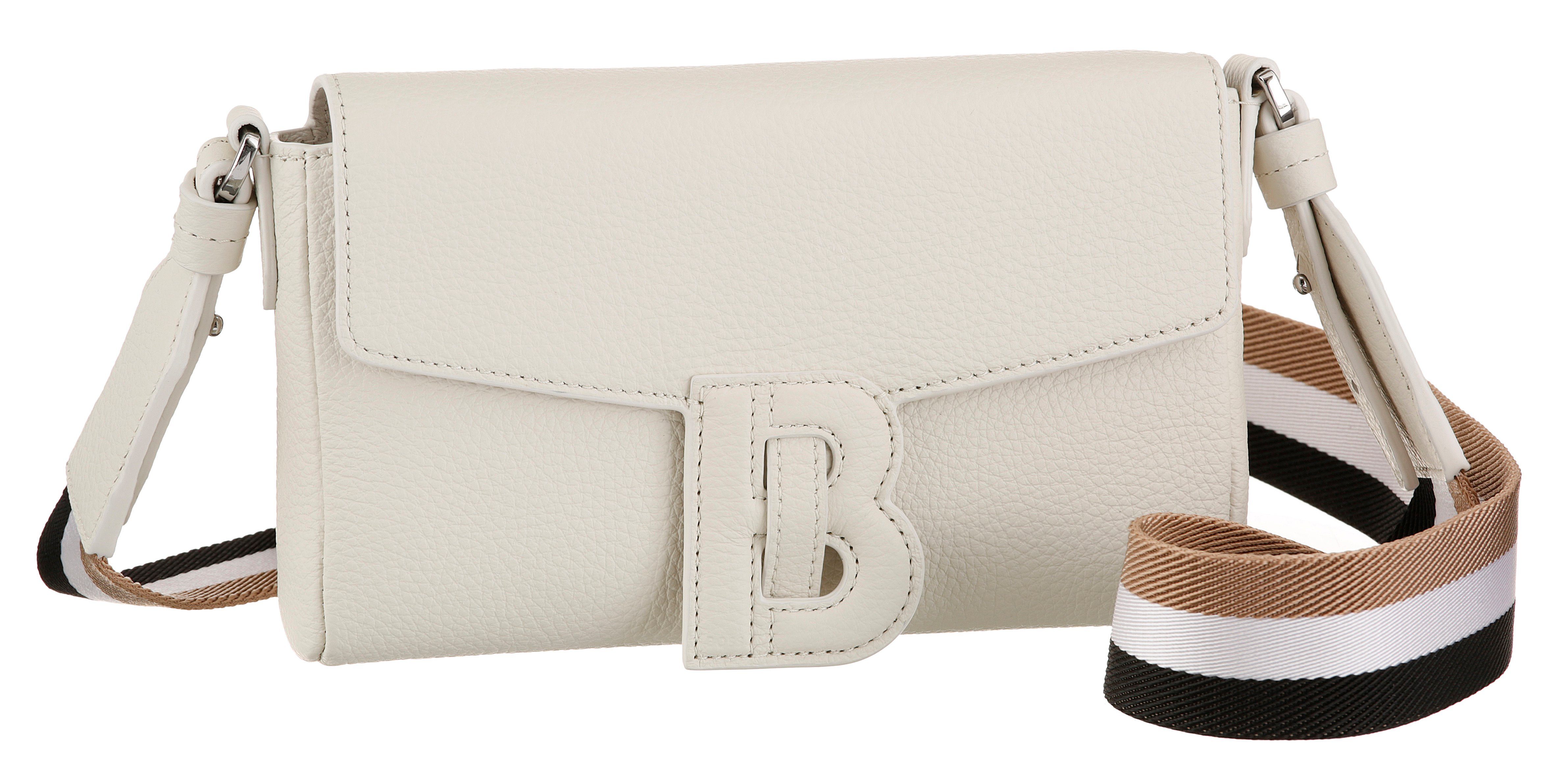 BOSS Umhängetasche »Bee Mini Bag«, kleine Umhängetasche online kaufen | OTTO