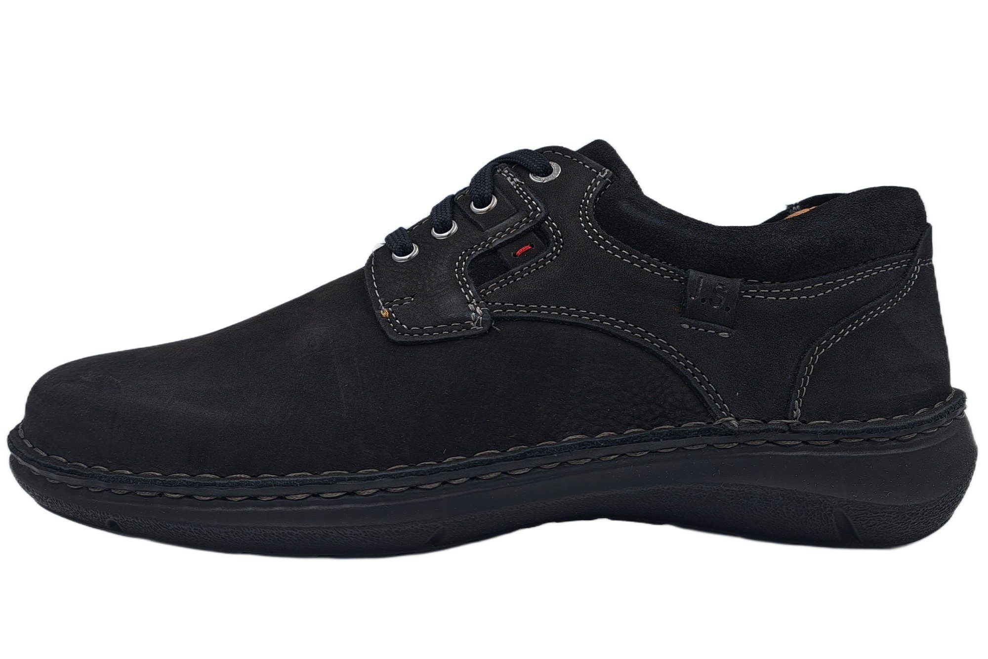 Josef Seibel Slipper