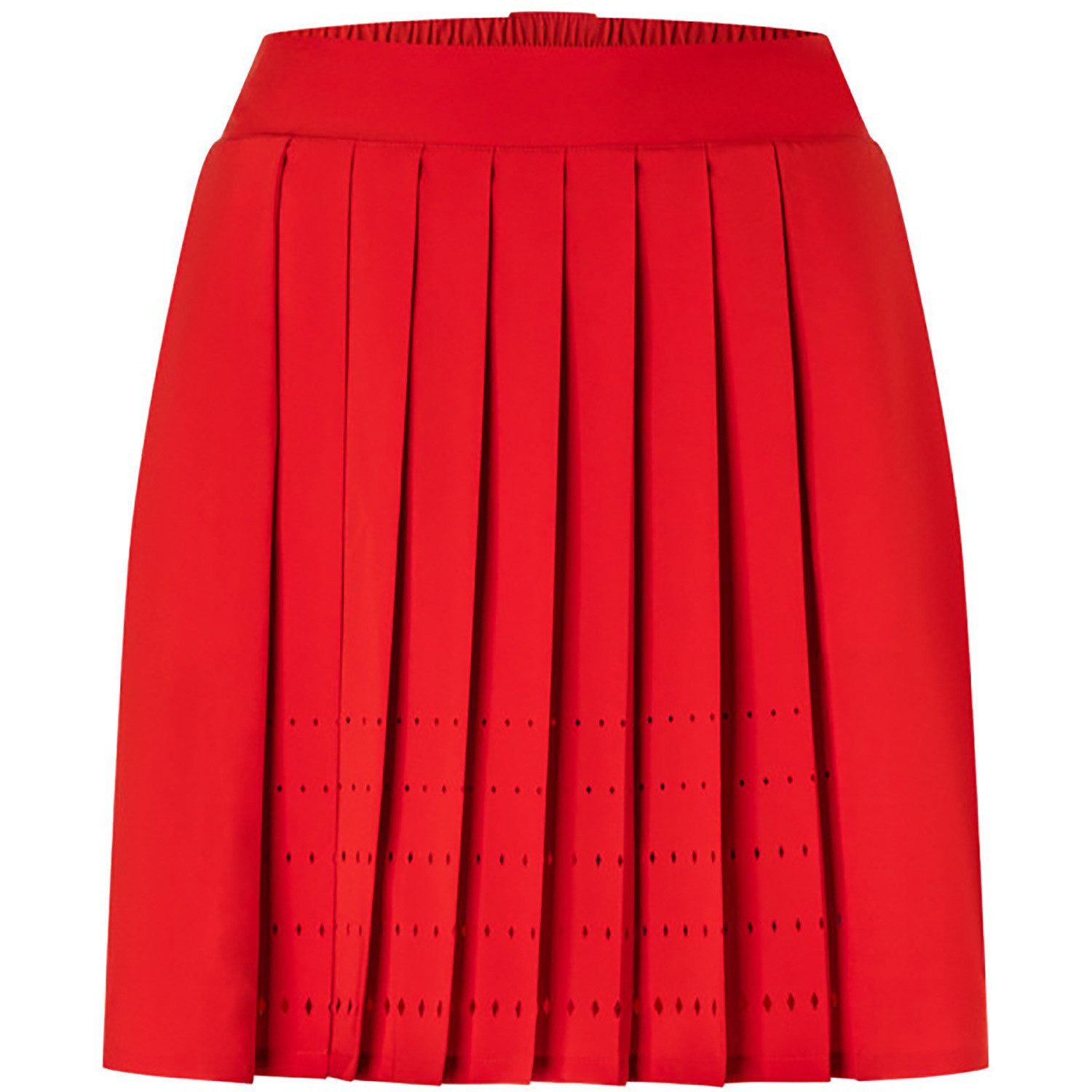 Bogner Fire + Ice Hosenrock Hosenröcke Sport LADIES VENJA