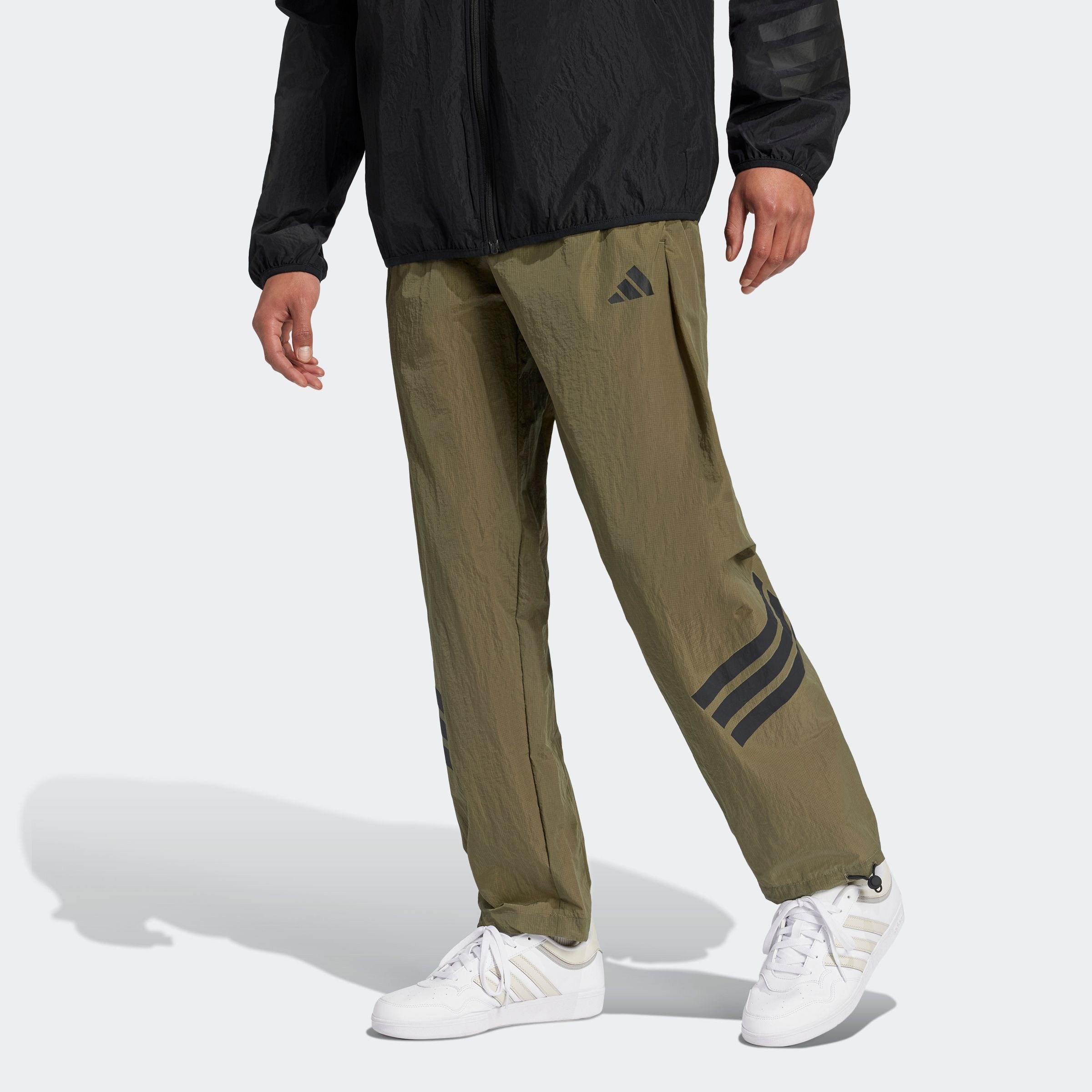 adidas Sportswear Sporthose M FI WV günstig online kaufen