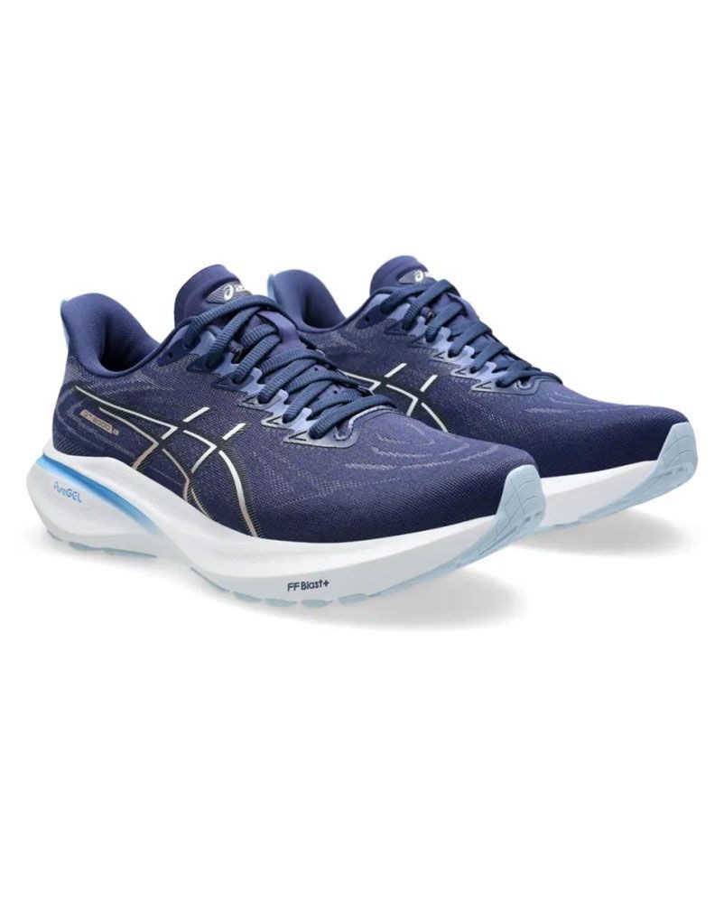 ASICS Asics Laufschuh