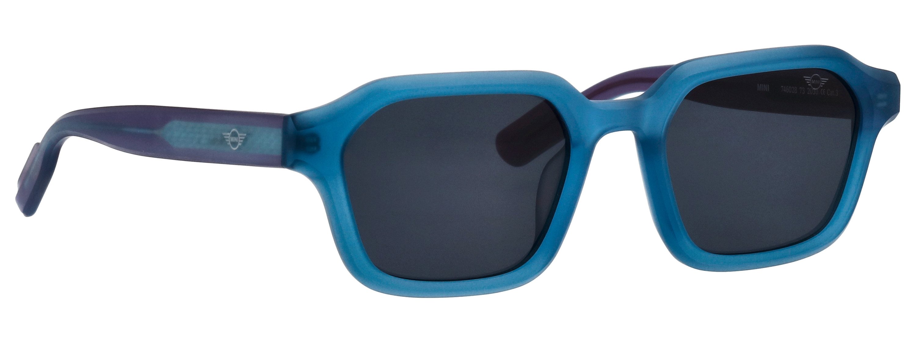 MINI EYEWEAR Sonnenbrille MINI EYEWEAR Sonnenbrille