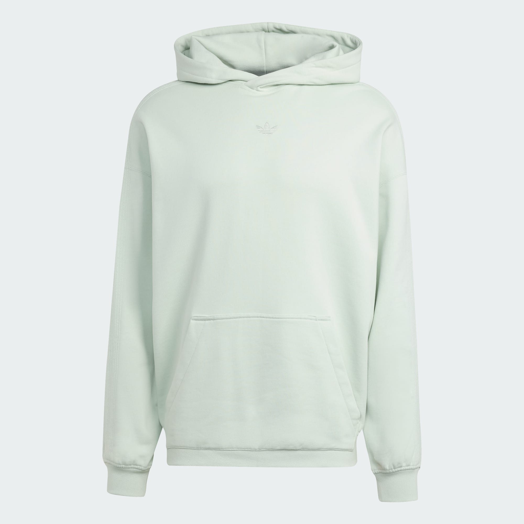 adidas Originals Hoodie PREMIUM ESSENTIALS HOODIE (1-tlg)