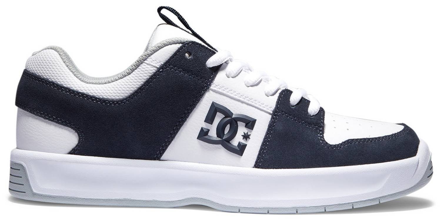 DC Shoes DC Shoes Lynx Zero günstig online kaufen