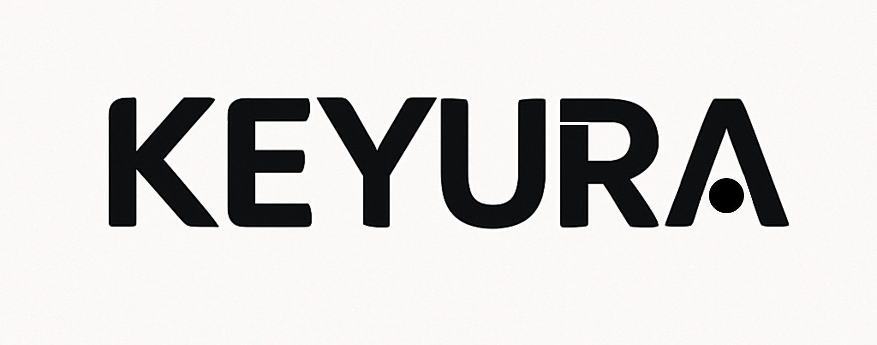 Keyura