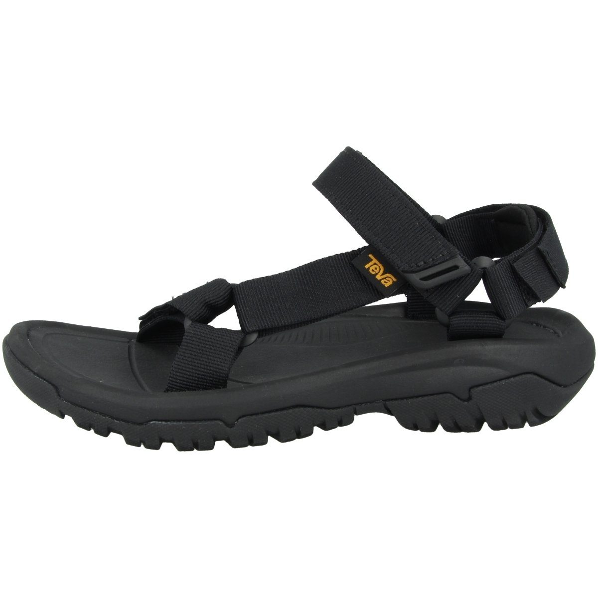 Teva Hurricane XLT2 Damen Trekkingschuh Wanderschuhe, günstig online kaufen