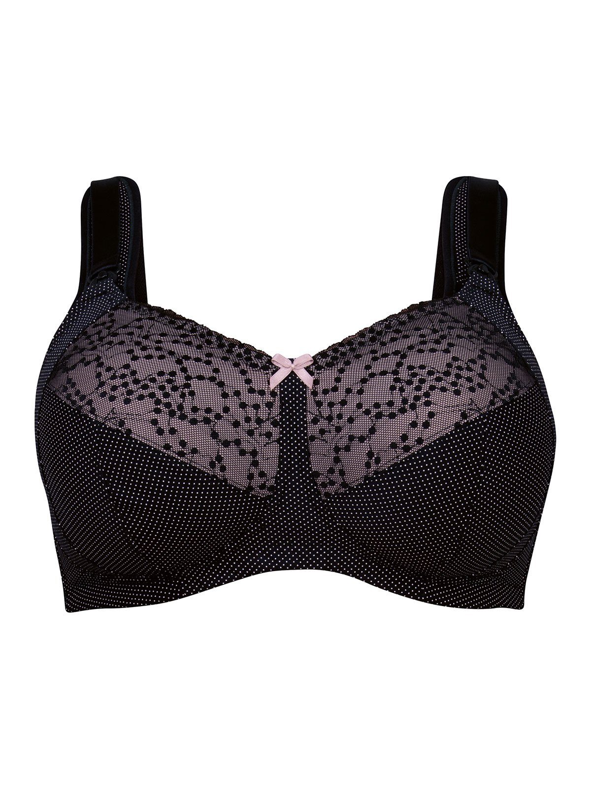 Anita Maternity Still-BH Still BH Miss Orely (Stück, 1-tlg) Stillfunktion