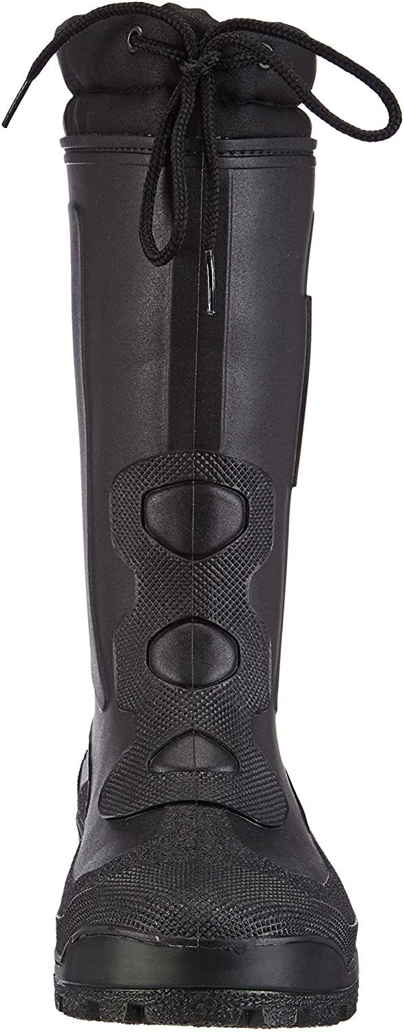 Spirale JOHN Gummistiefel gefüttert günstig online kaufen
