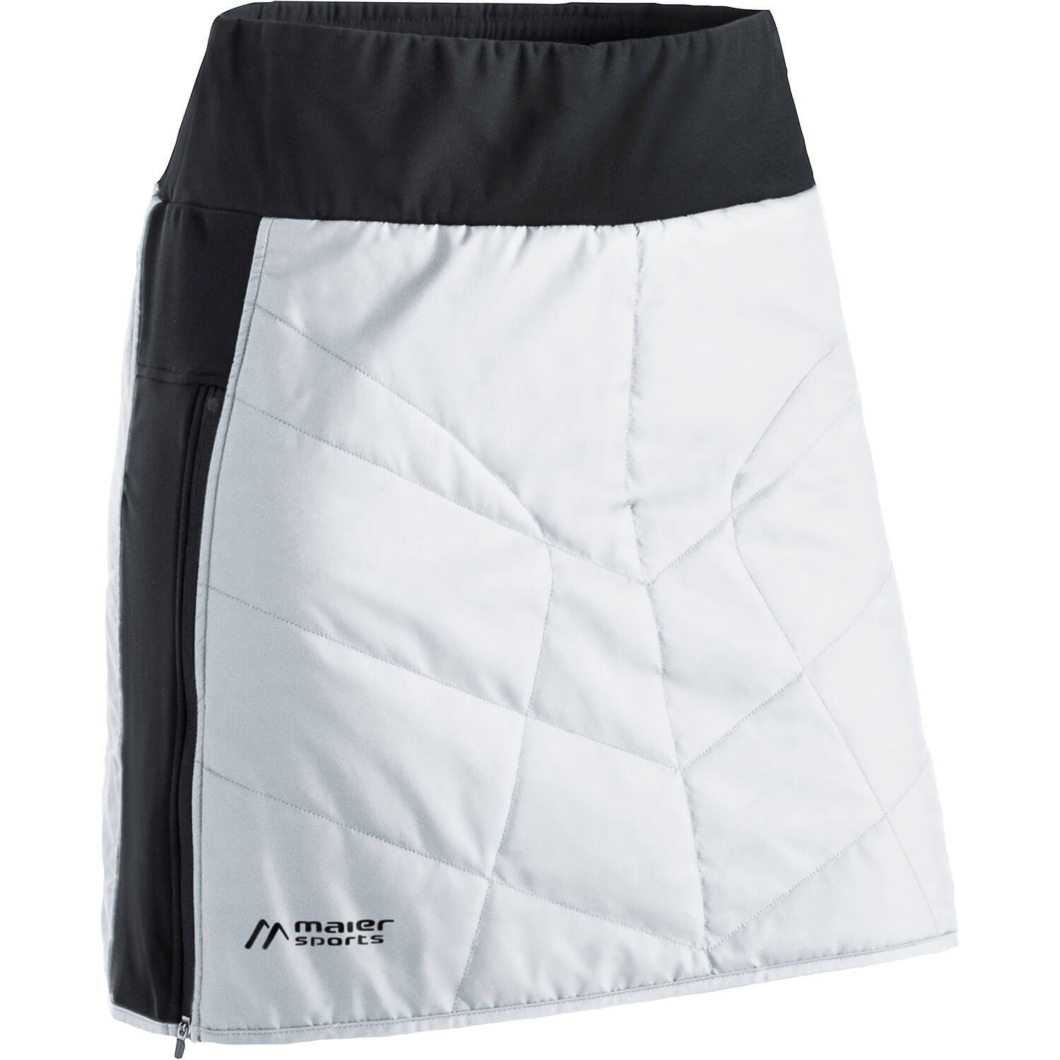 Maier Sports Hosenrock Hybridrock Skjoma Skirt