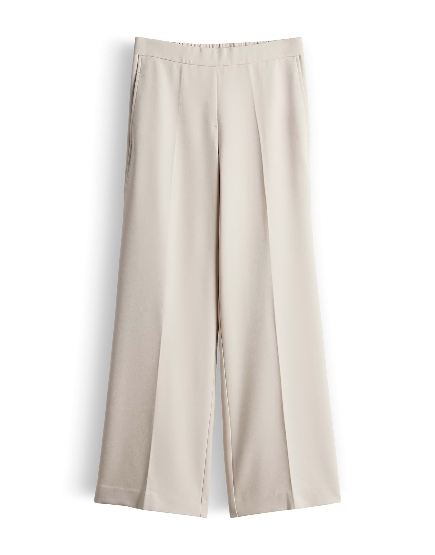 someday Bundfaltenhose günstig online kaufen