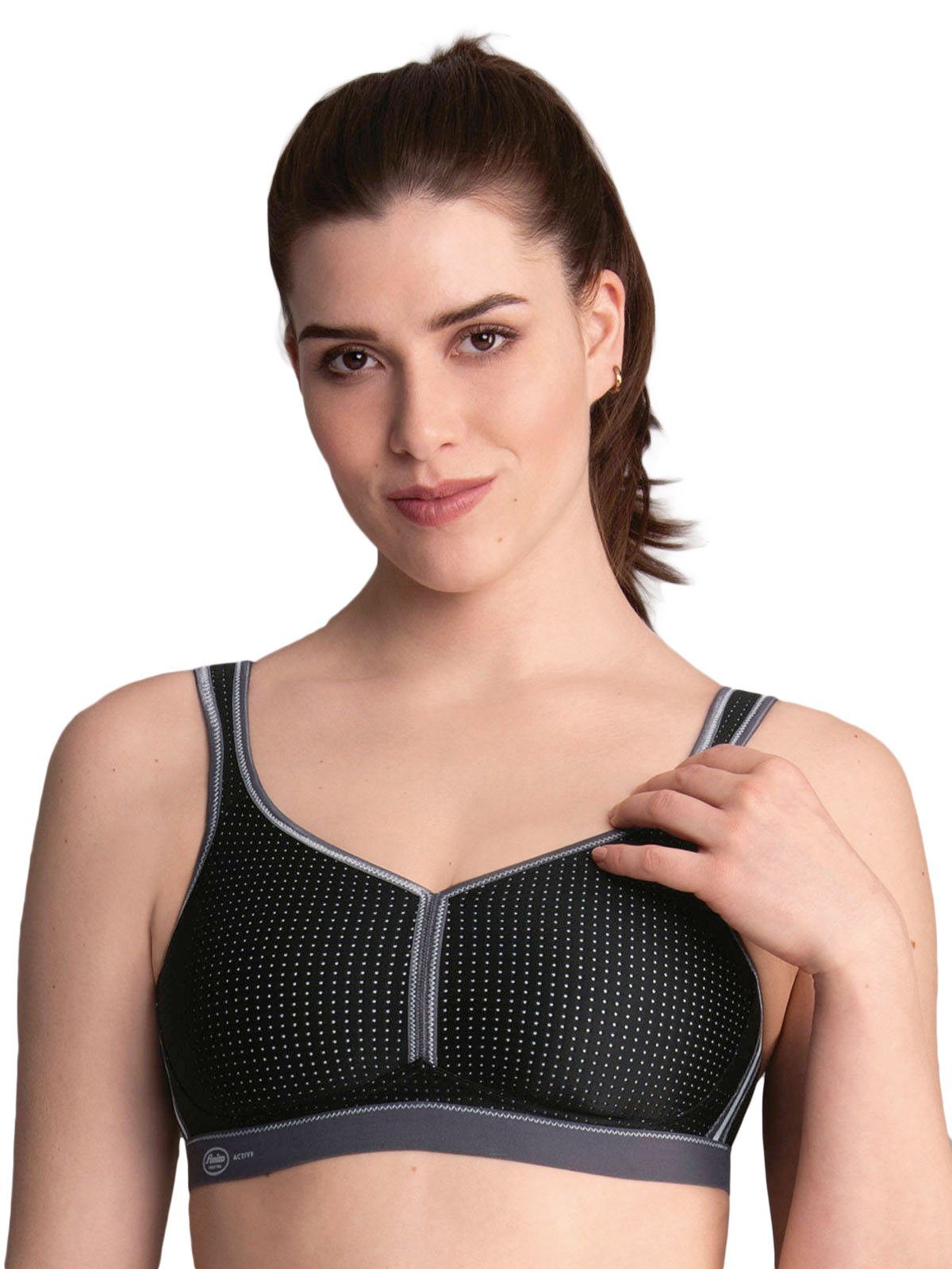 Anita Active Sport-BH 2er Pack Sport günstig online kaufen