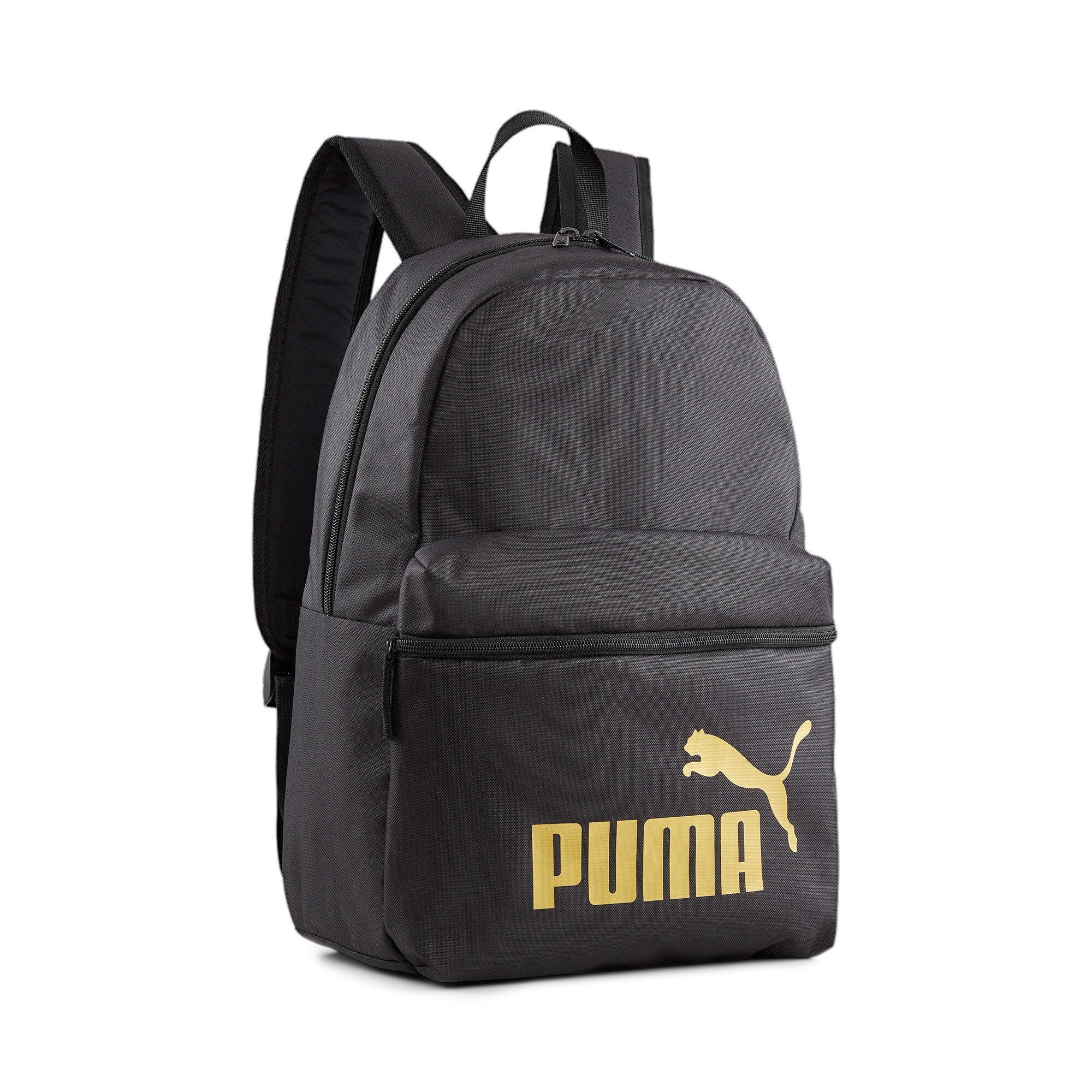 PUMA Rucksack Puma Rucksack Phase Backpack 079943
