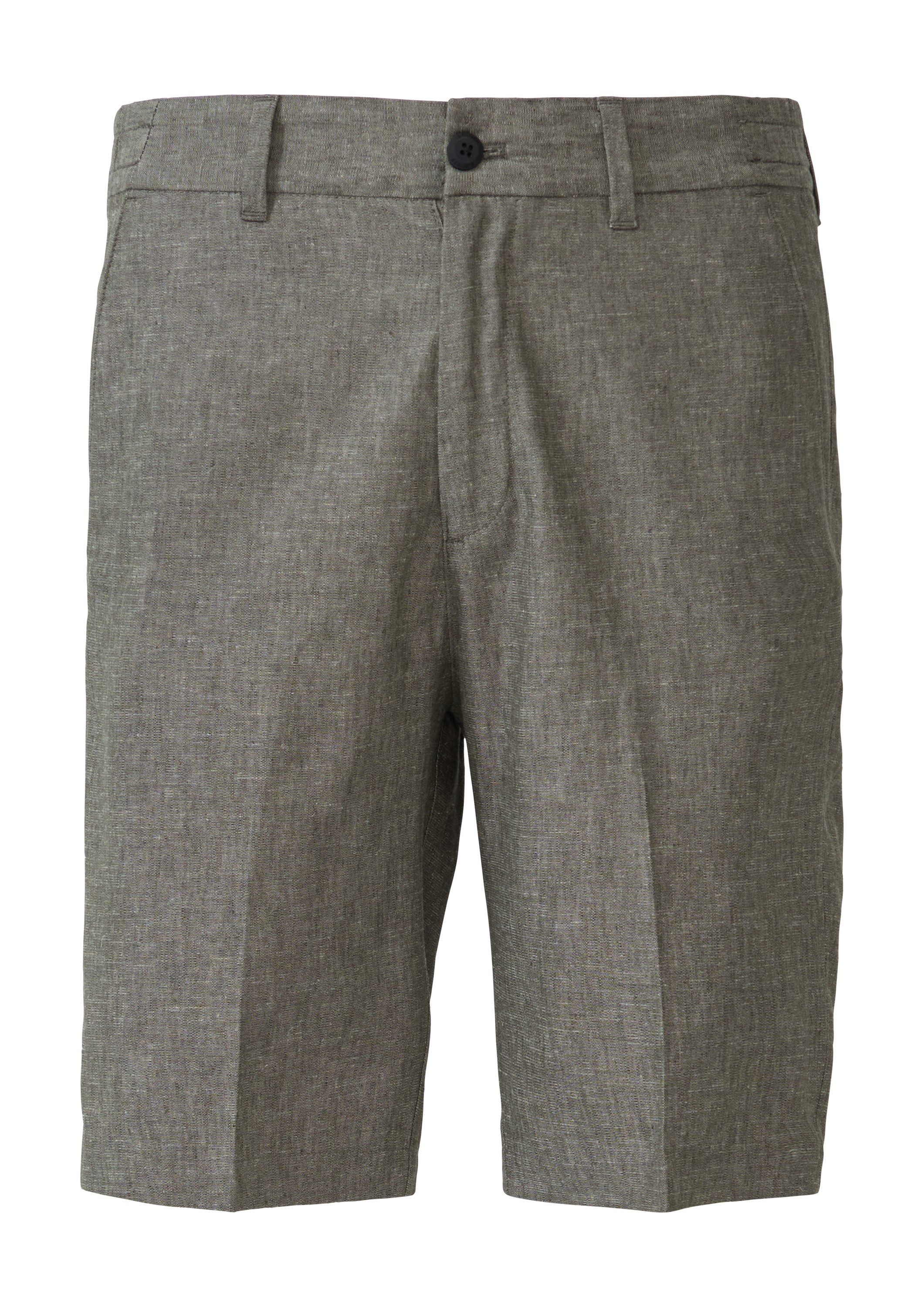 Shorts Bermuda