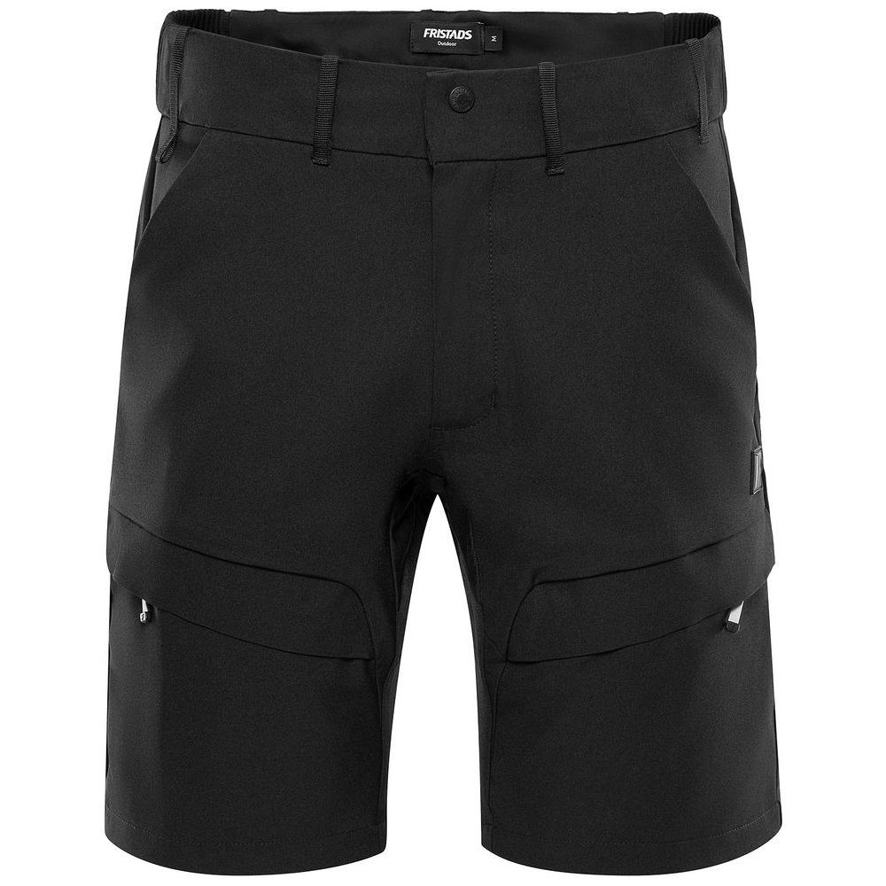 Fristads Arbeitshose Zircon Outdoor-Stretch-Shorts