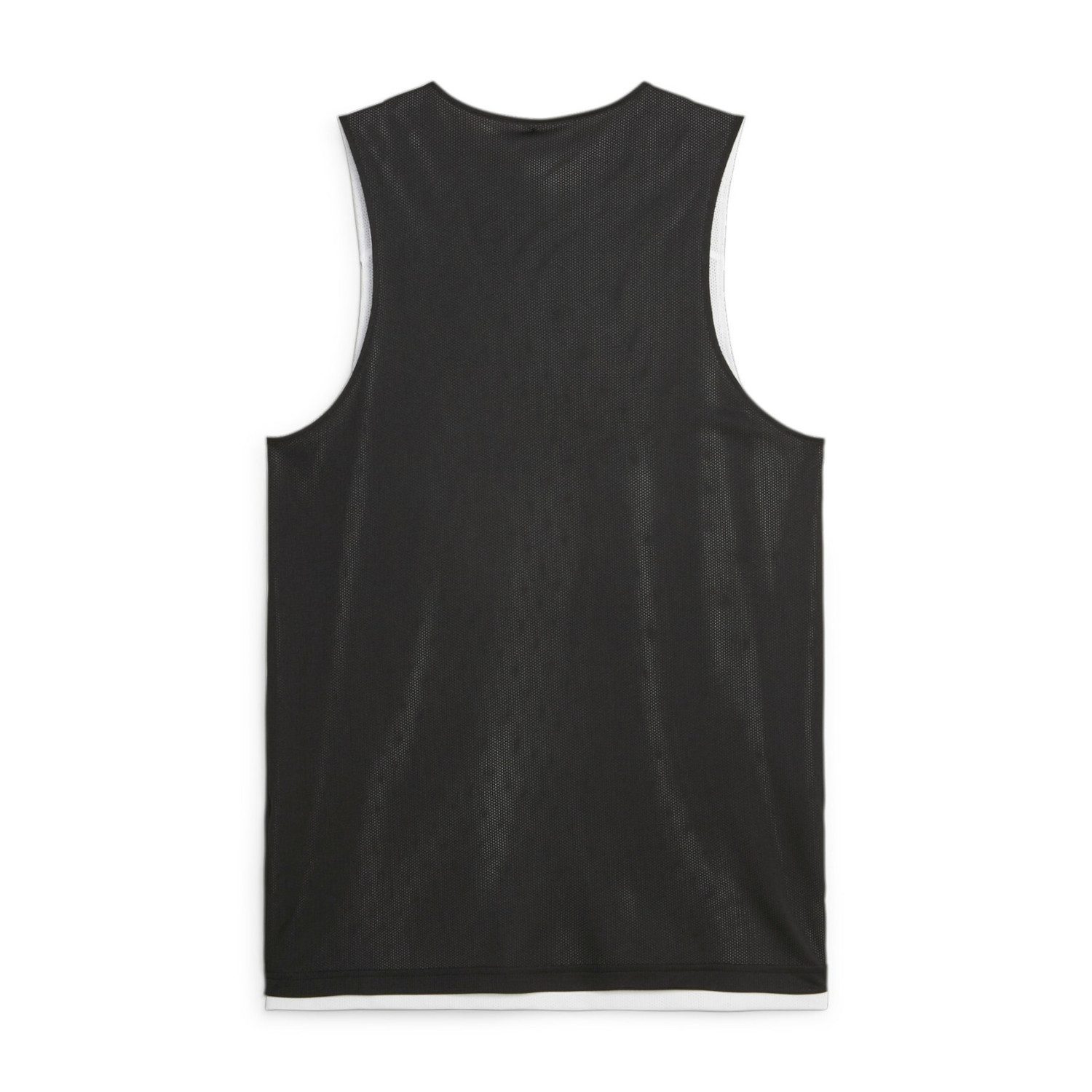 PUMA Tanktop Puma Herren Tanktop Hoops günstig online kaufen