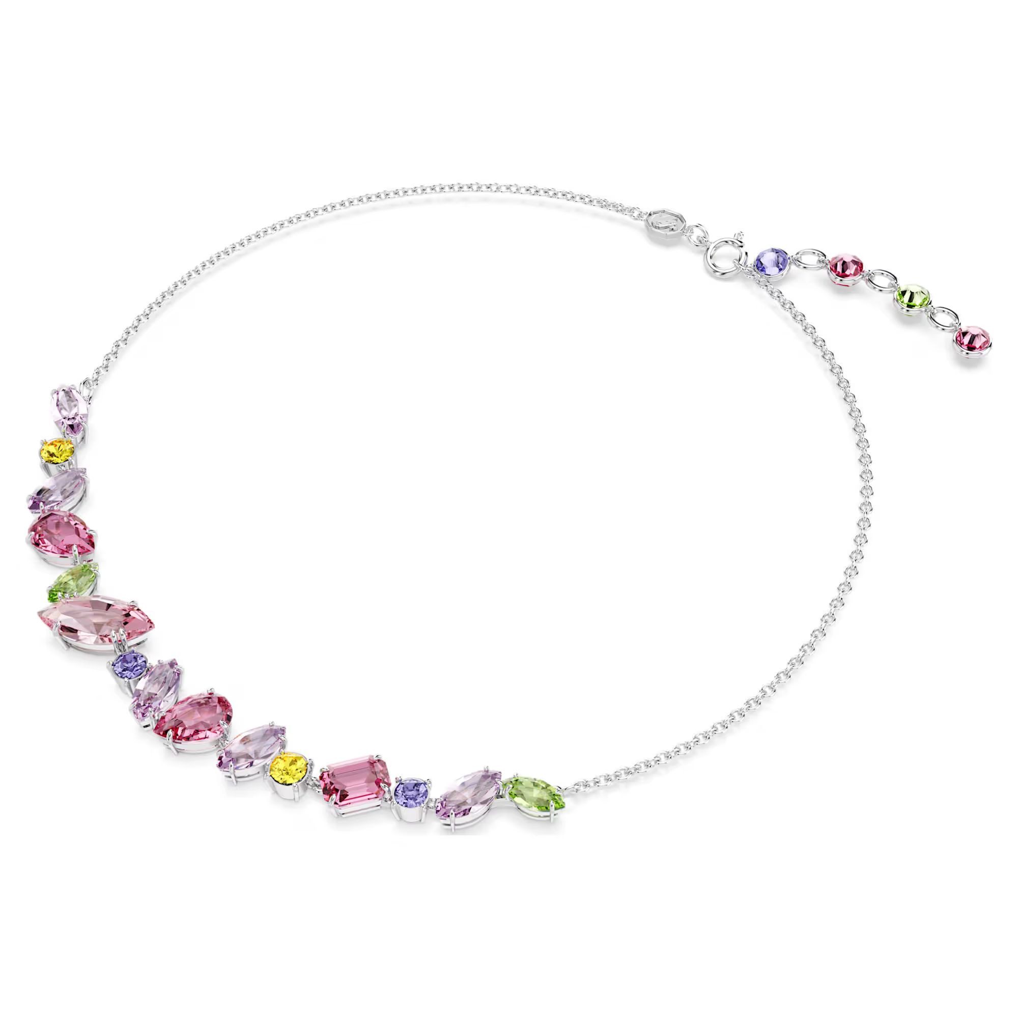 Swarovski Collier 5658398 günstig online kaufen