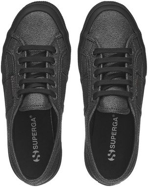 Superga LAME Sneaker