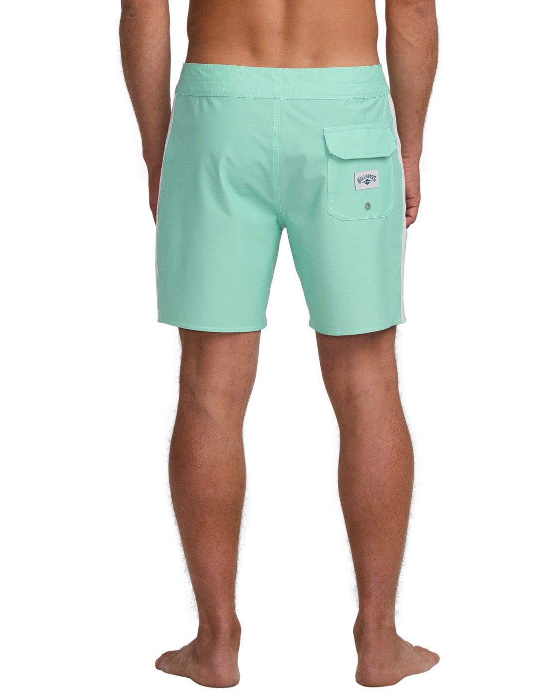 Billabong Boardshorts Kirra