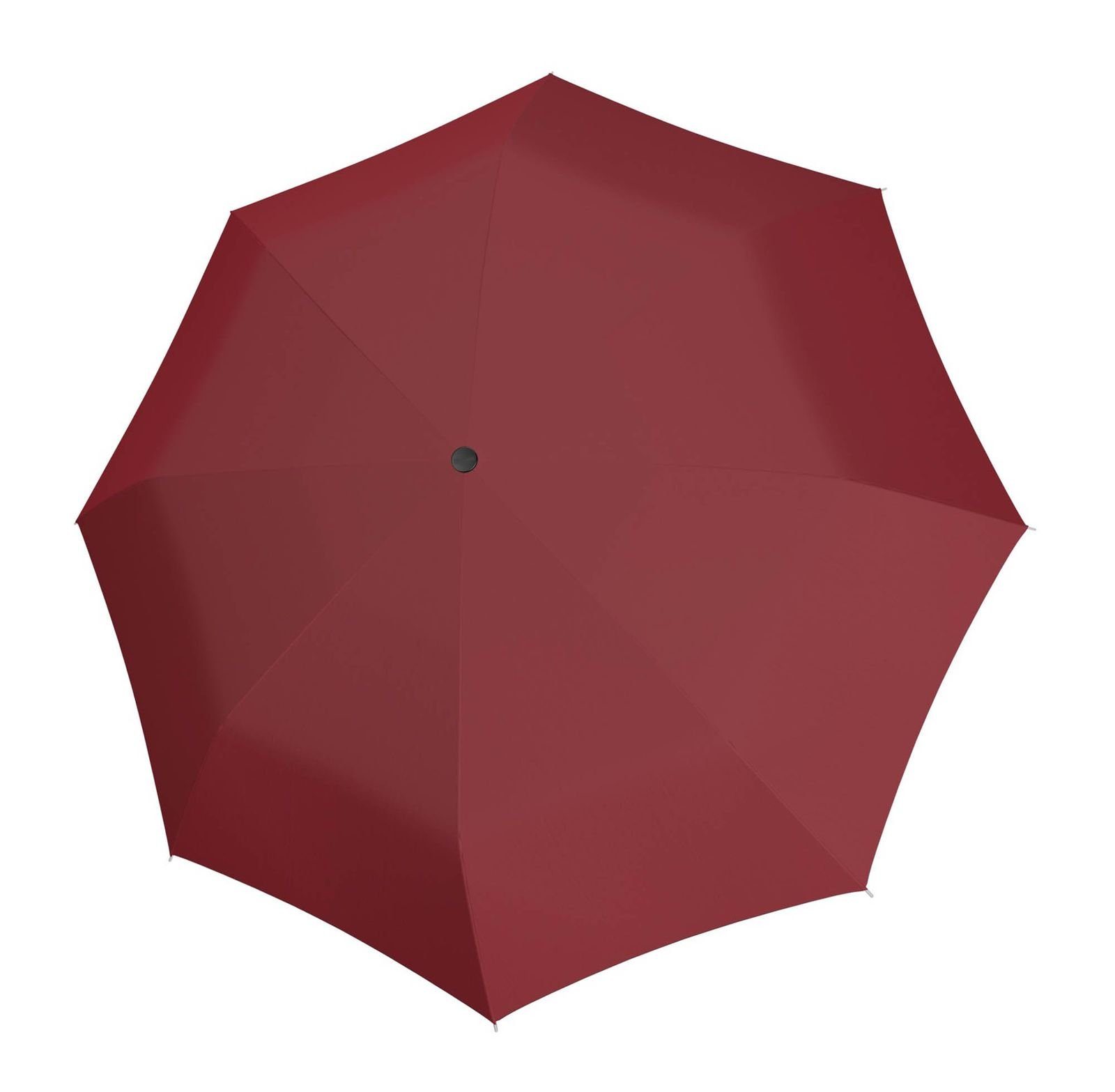 Taschenregenschirm